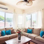 Beachfront 2Br Condo In Playa I Steps To 5Th Ave!