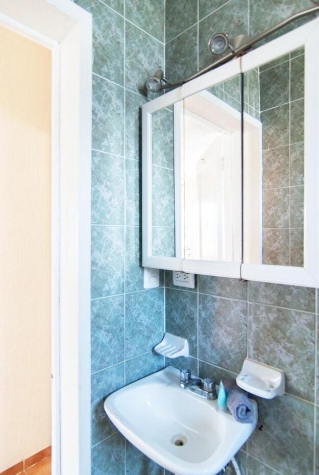 Beachfront 2br In Playa I Steps To 5th Ave! Apartamento